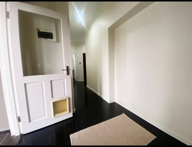 3 BEDROOM HOUSE FOR SALE IN NORTH RIDING